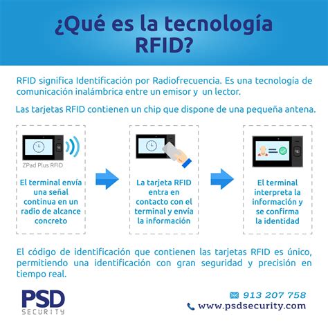 que significa rfid protection|what is an rtd.